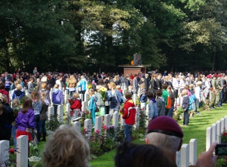 免费ddos在线攻击