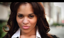 手机版ddos攻击器