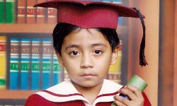 免费ddos攻击网页端