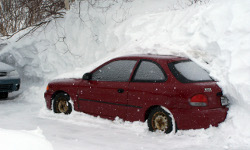 入侵检测的DDOS攻击器