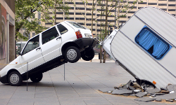 网页DDOS攻击平台