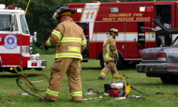 账号测试码的ddos免费测试