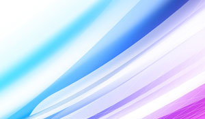 破解版软件的ddos攻击ip软件下载