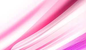 在线DDOS攻击平台