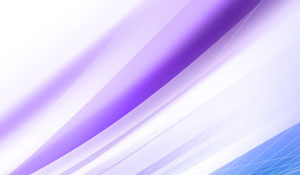 免费cc攻击测试