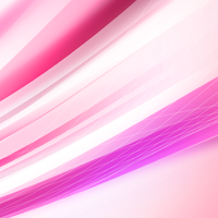 ddos压力在线测试平台