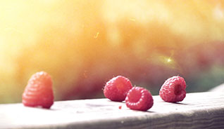 ddos流量攻击购买