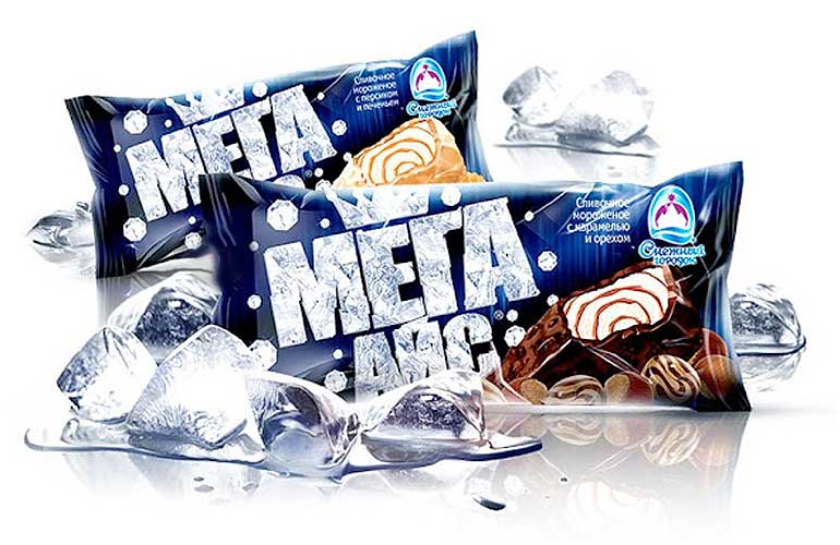 智能识别准确的网站攻击测试